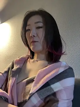 AikoYamada's cam snapshot