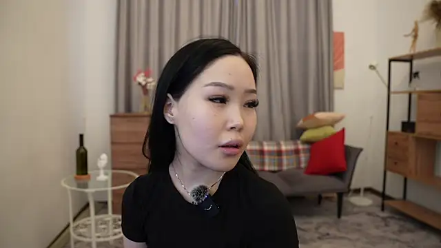 PeonyyKittyy's cam snapshot