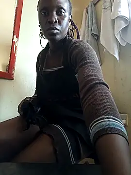 pretty_amaal's web cam