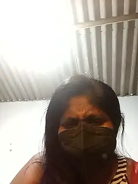 Aroma_Sl's cam snapshot