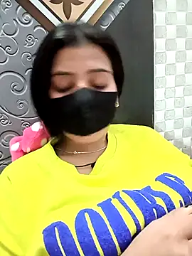 True_love_02's cam snapshot