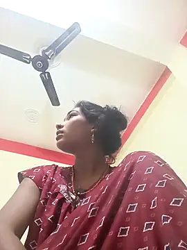 Chahat_pyaar_ki's cam snapshot