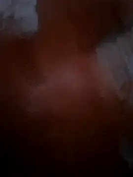 BeautyGirl_sara's cam snapshot