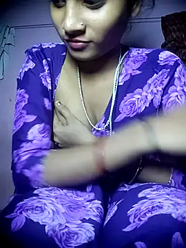 Hot_Mayra_'s cam snapshot