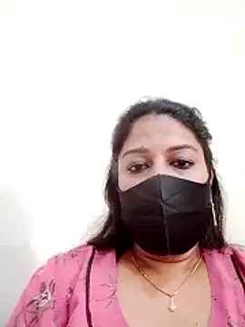 TAMIL_AMMUSRI's cam snapshot