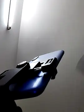 Tamilrojanew's cam snapshot