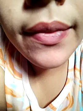 Anki-doll's cam snapshot