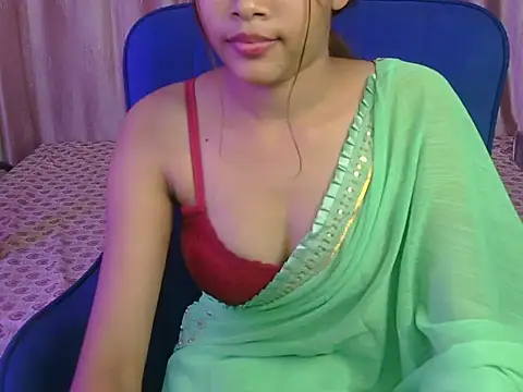 yours-angell's cam snapshot