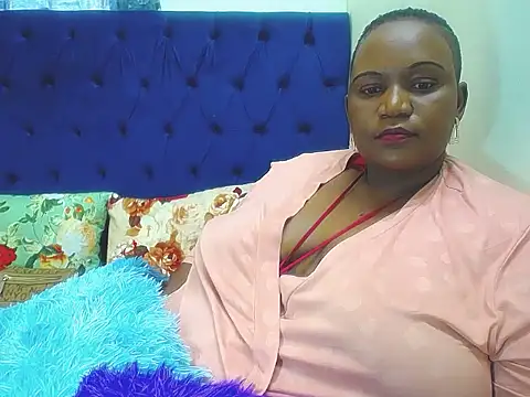 BMWWWXXX's cam snapshot