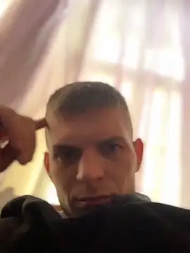 Omg6phoo9 live sex cam