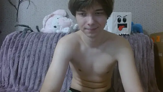 hilt_on_ live sex cam