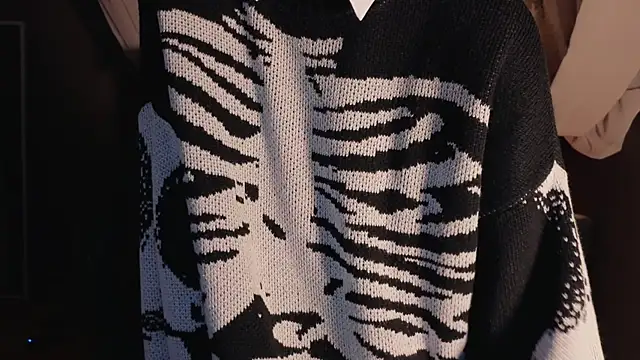 TommieHi live sex cam