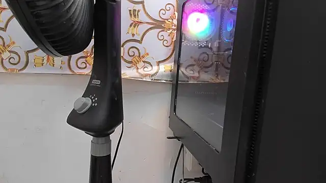 cum_serafin live sex cam