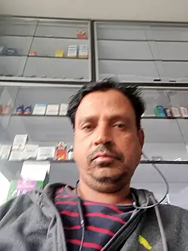 Raj1043 live sex cam