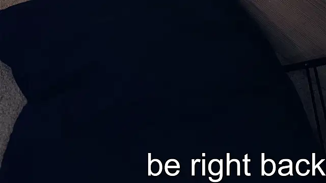 YoshieGradney's cam snapshot