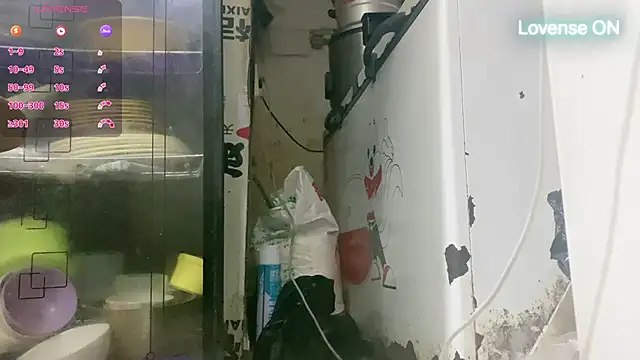 0xiaosu0's cam snapshot