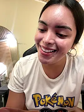 TS-SimplyTheBest live sex cam