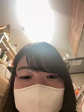 Sakura_00_'s web cam
