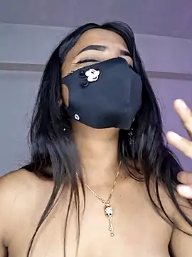 Noor-Bold's cam snapshot