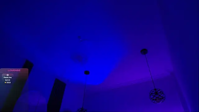 Amara_Davis live sex cam