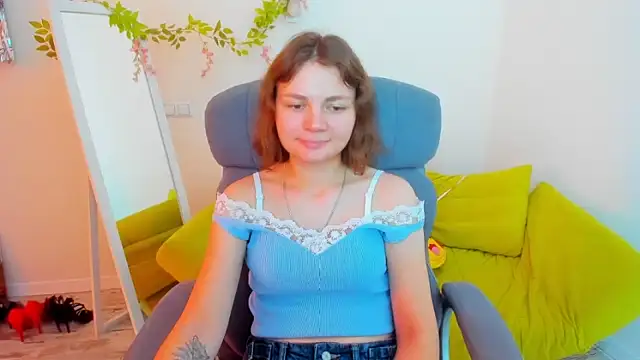 Stella-Maers's cam snapshot