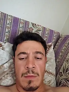 Paploesco026 live sex cam