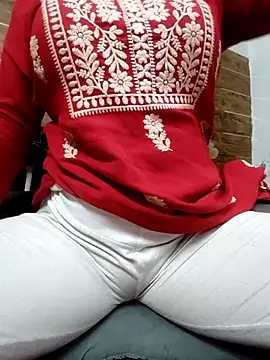 Anamika_24's cam snapshot