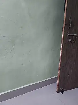 Tanisha_singh69's cam snapshot