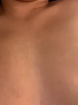 Queen_Shanuu's cam snapshot