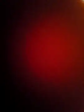 nsdhlove's cam snapshot