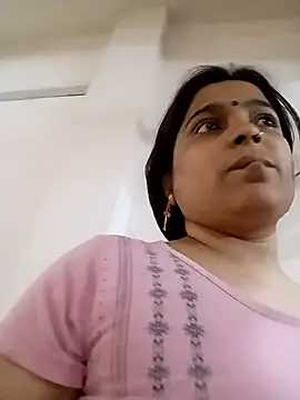 Trisha_71's cam snapshot