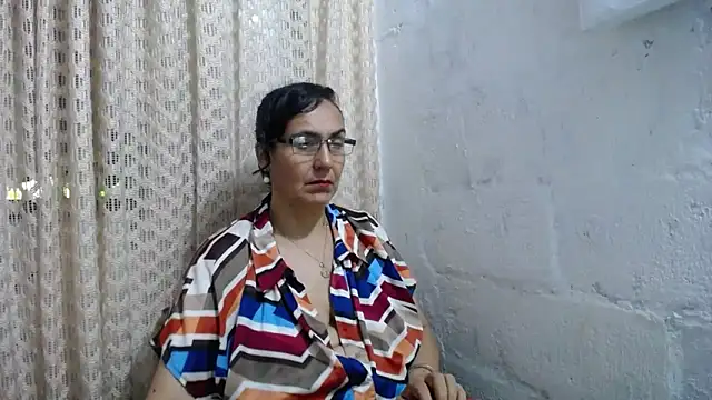 gabbyparker_'s cam snapshot