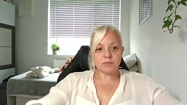 Linsy_Kim's cam snapshot