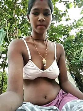 Fasfas2's cam snapshot