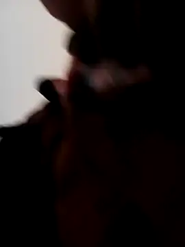 DilRani66's cam snapshot