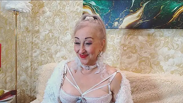 _Sara__Smith_'s cam snapshot