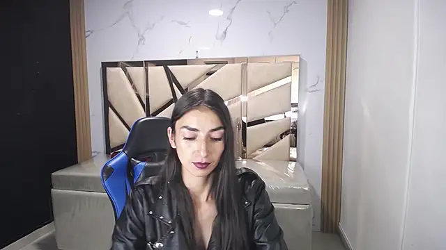 Maily_a_'s cam snapshot