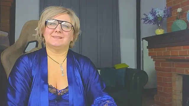 Marta_Wils's cam snapshot