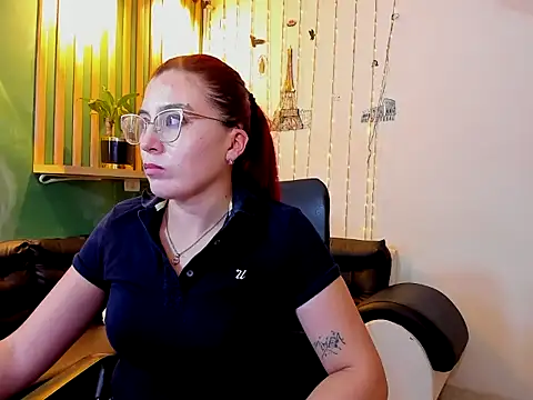 allison_mc's cam snapshot