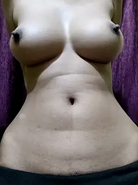 Jiya_hott's cam snapshot