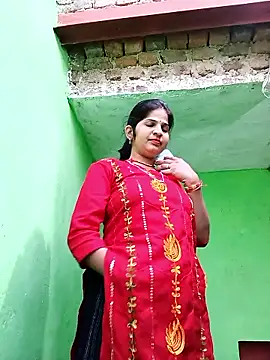 Karishma_cute's cam snapshot