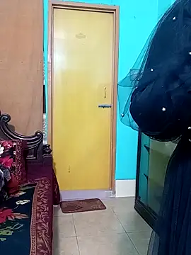 Porimoni22's cam snapshot