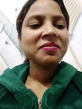 Anshika1431's cam snapshot