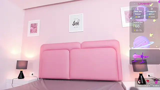 catalina_smile_'s cam snapshot