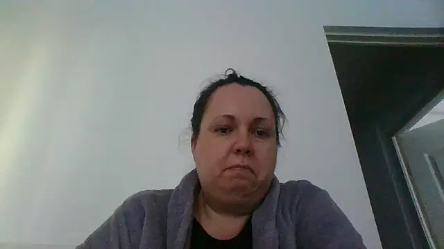 WendyRhoades's cam snapshot