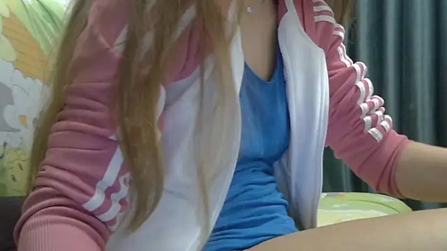 Ashleyspice's cam snapshot