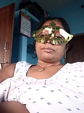 Sonia9119's cam snapshot