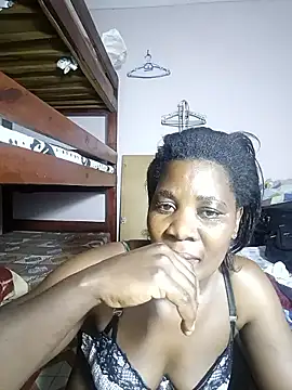 Rollz_jo's cam snapshot