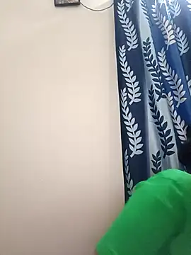 Anjali_88's cam snapshot