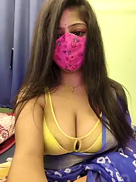 hot_Oliviaa's cam snapshot